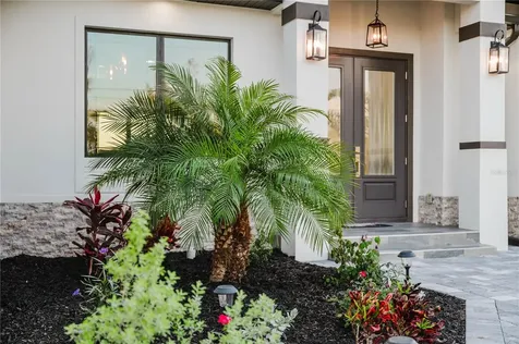 10401 Sunday Drive Port Charlotte FL 33981