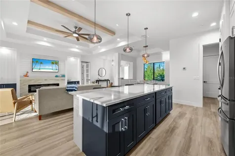 10401 Sunday Drive Port Charlotte FL 33981