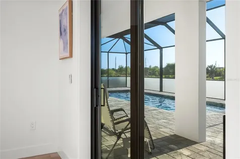 10401 Sunday Drive Port Charlotte FL 33981