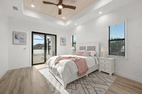 10401 Sunday Drive Port Charlotte FL 33981