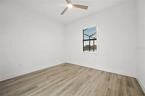 10401 Sunday Drive Port Charlotte FL 33981