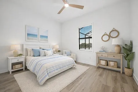 10401 Sunday Drive Port Charlotte FL 33981