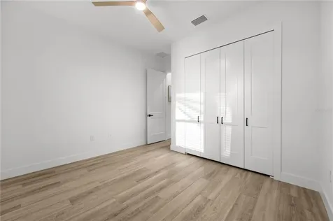 10401 Sunday Drive Port Charlotte FL 33981