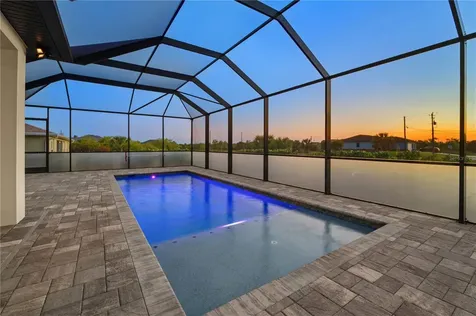 10401 Sunday Drive Port Charlotte FL 33981