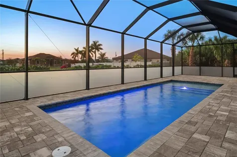 10401 Sunday Drive Port Charlotte FL 33981
