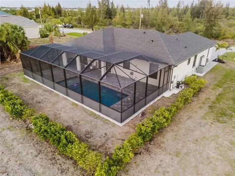 10401 Sunday Drive Port Charlotte FL 33981