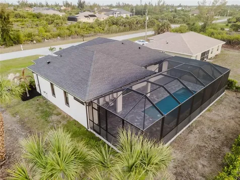 10401 Sunday Drive Port Charlotte FL 33981