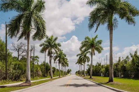 10401 Sunday Drive Port Charlotte FL 33981