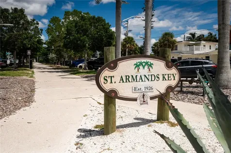 10401 Sunday Drive Port Charlotte FL 33981