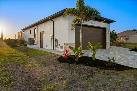 10401 Sunday Drive Port Charlotte FL 33981