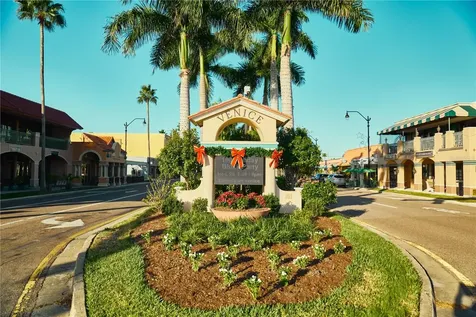 10401 Sunday Drive Port Charlotte FL 33981