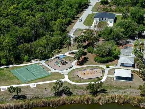 10401 Sunday Drive Port Charlotte FL 33981