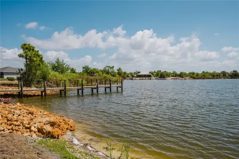 10401 Sunday Drive Port Charlotte FL 33981