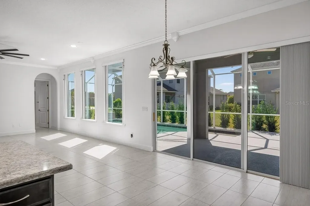 6808 Forkmead Lane Port Orange FL 32128