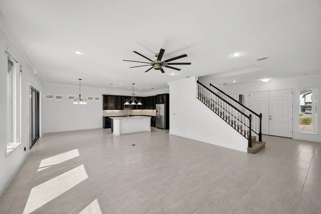6808 Forkmead Lane Port Orange FL 32128