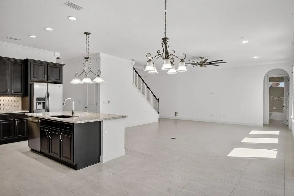 6808 Forkmead Lane Port Orange FL 32128