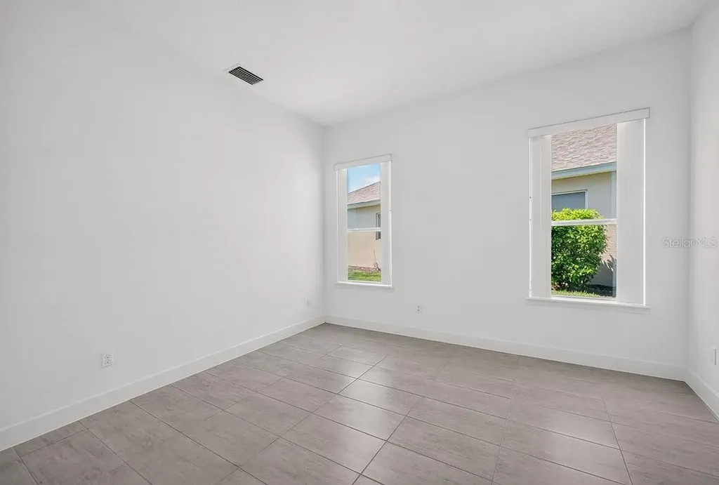 6808 Forkmead Lane Port Orange FL 32128