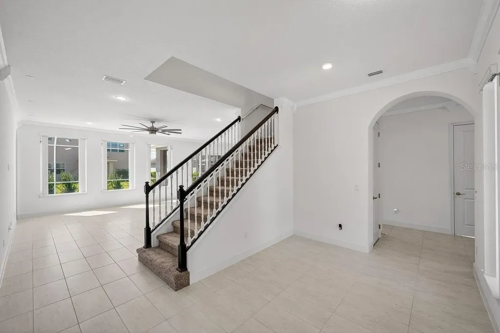 6808 Forkmead Lane Port Orange FL 32128