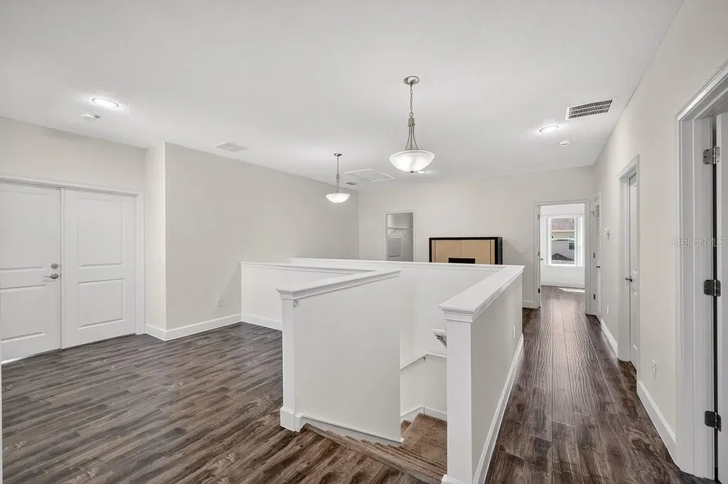 6808 Forkmead Lane Port Orange FL 32128