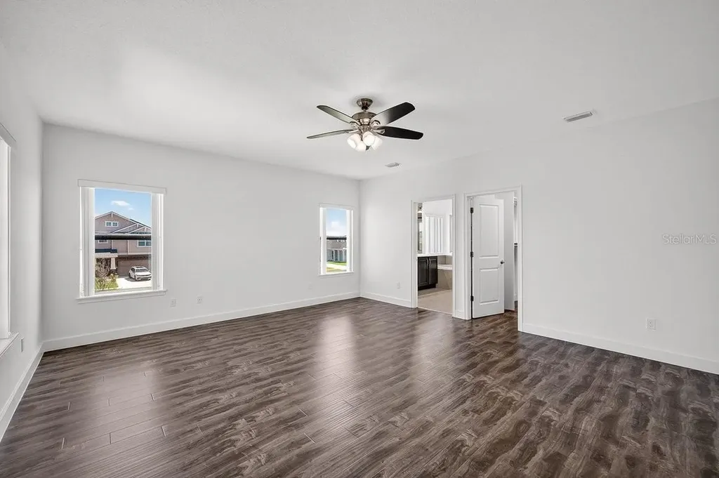 6808 Forkmead Lane Port Orange FL 32128