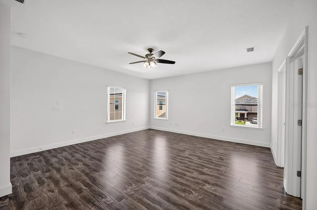 6808 Forkmead Lane Port Orange FL 32128