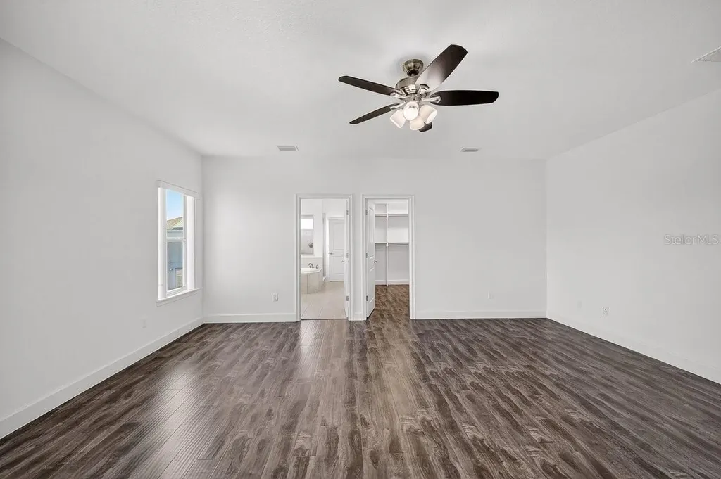 6808 Forkmead Lane Port Orange FL 32128