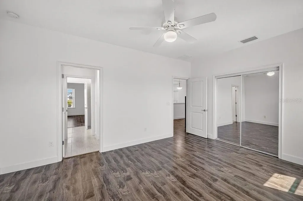 6808 Forkmead Lane Port Orange FL 32128