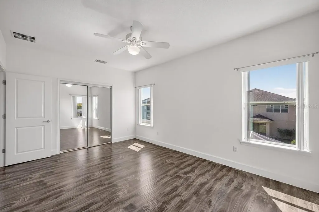 6808 Forkmead Lane Port Orange FL 32128