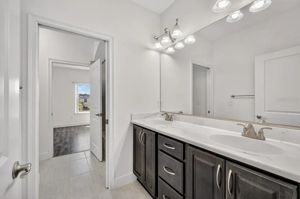 6808 Forkmead Lane Port Orange FL 32128