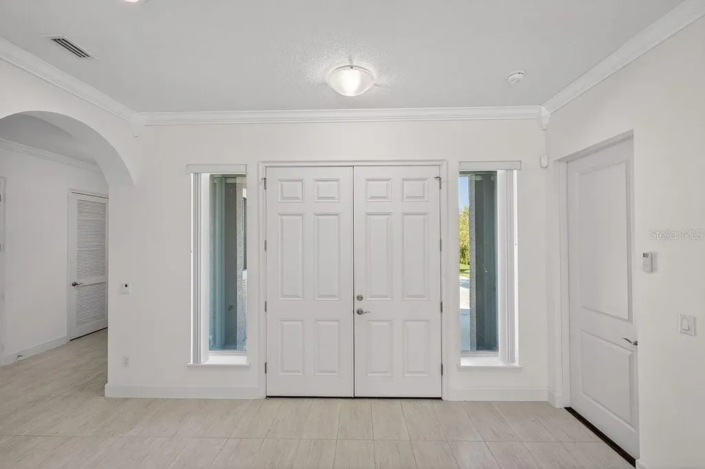 6808 Forkmead Lane Port Orange FL 32128
