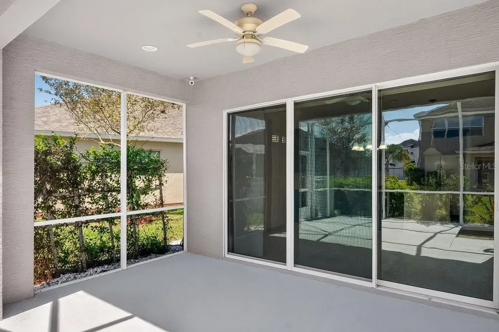 6808 Forkmead Lane Port Orange FL 32128