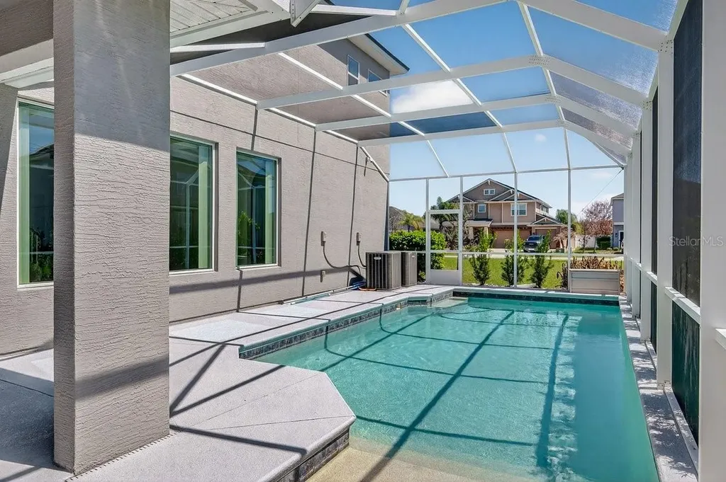 6808 Forkmead Lane Port Orange FL 32128