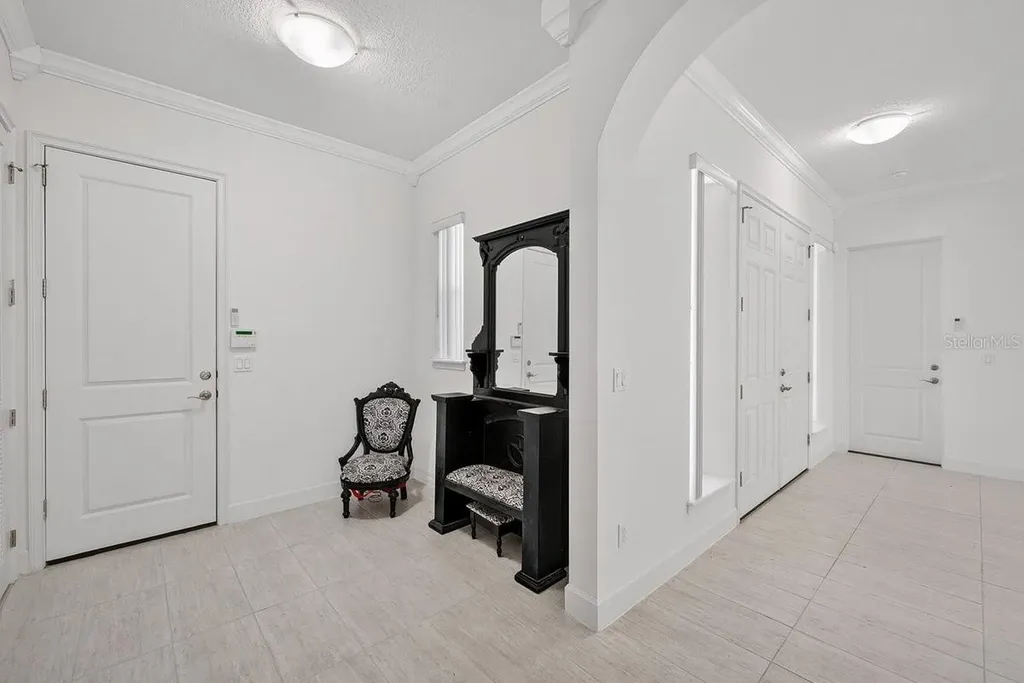 6808 Forkmead Lane Port Orange FL 32128