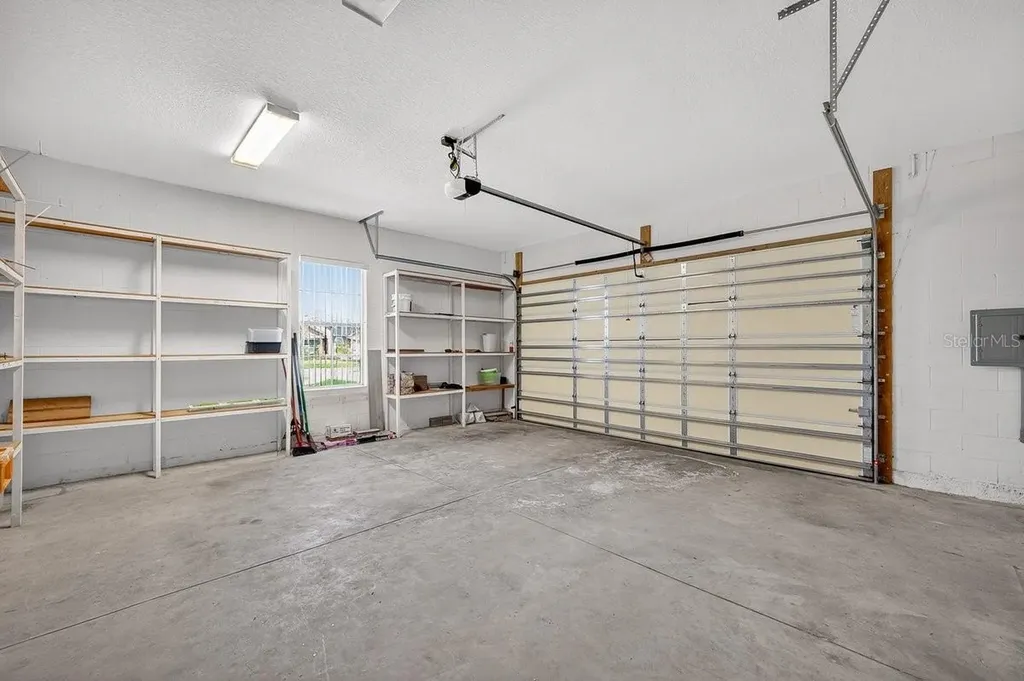 6808 Forkmead Lane Port Orange FL 32128