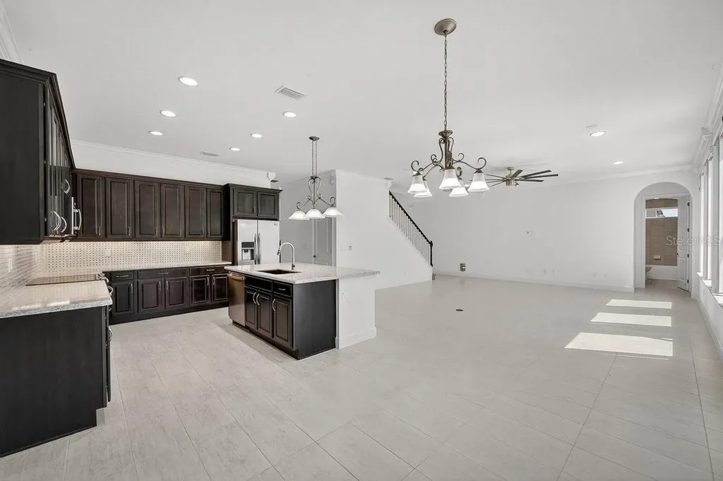 6808 Forkmead Lane Port Orange FL 32128