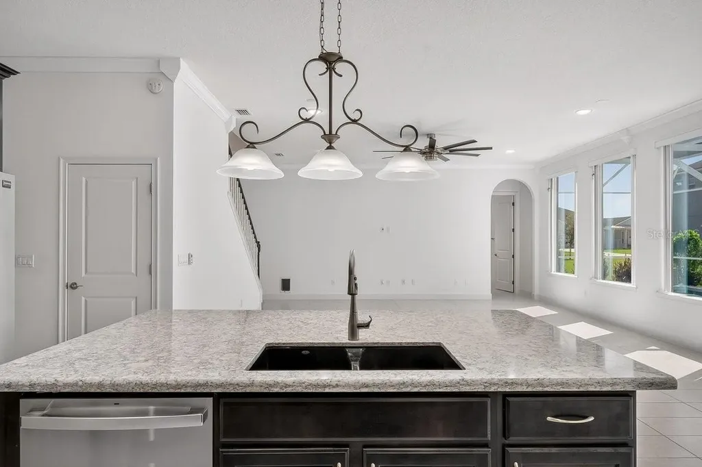 6808 Forkmead Lane Port Orange FL 32128