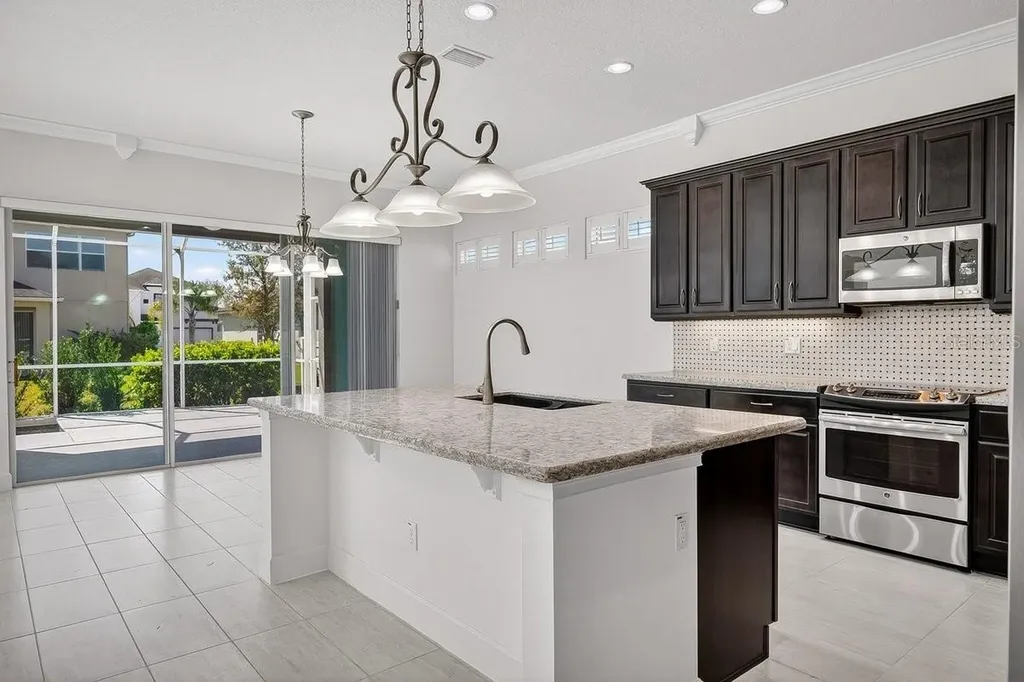 6808 Forkmead Lane Port Orange FL 32128