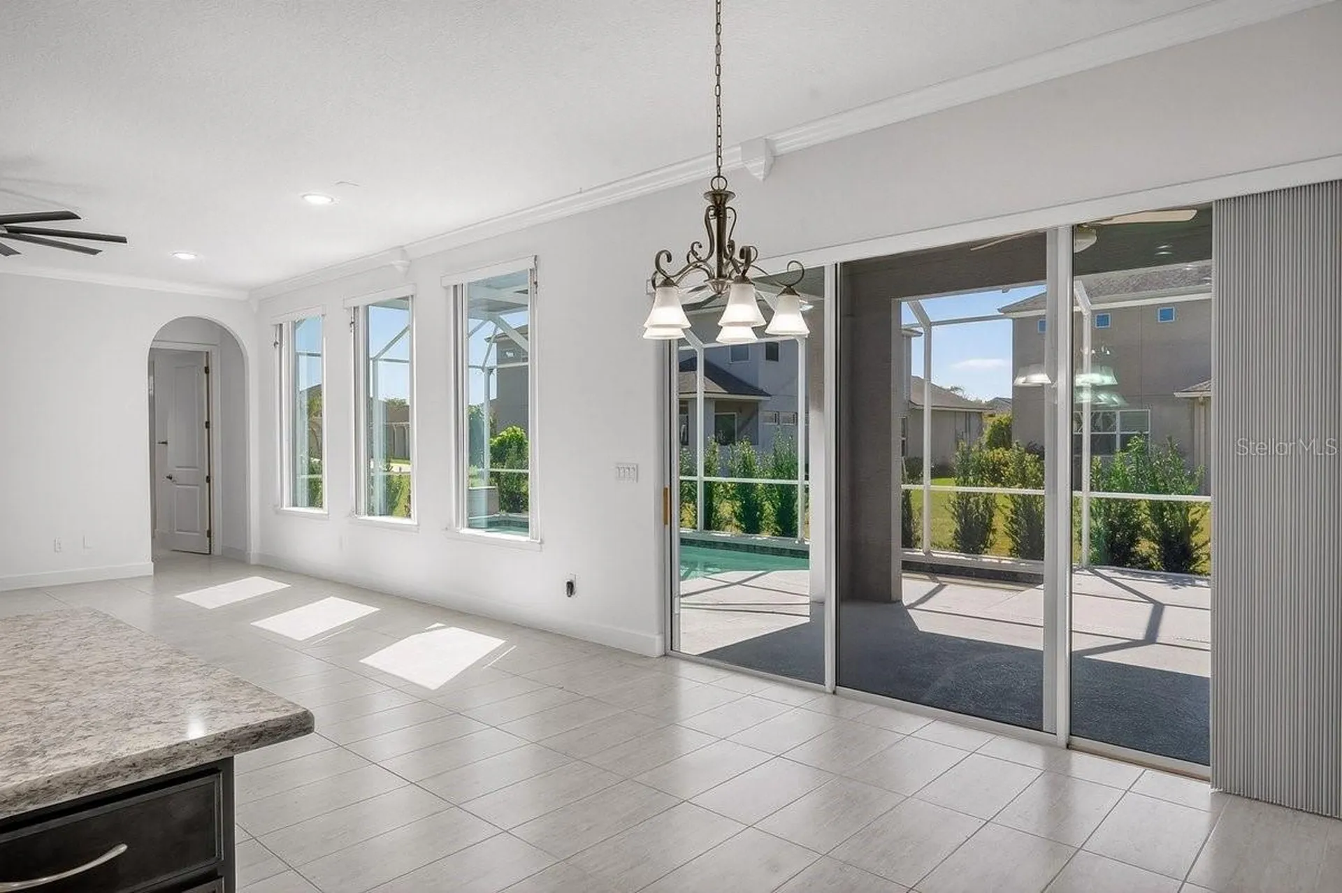 6808 Forkmead Lane Port Orange FL 32128