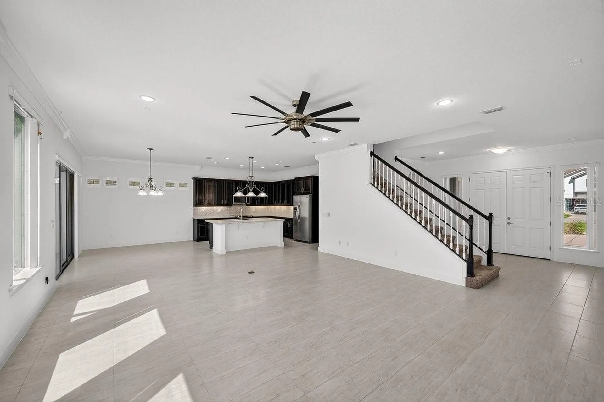 6808 Forkmead Lane Port Orange FL 32128