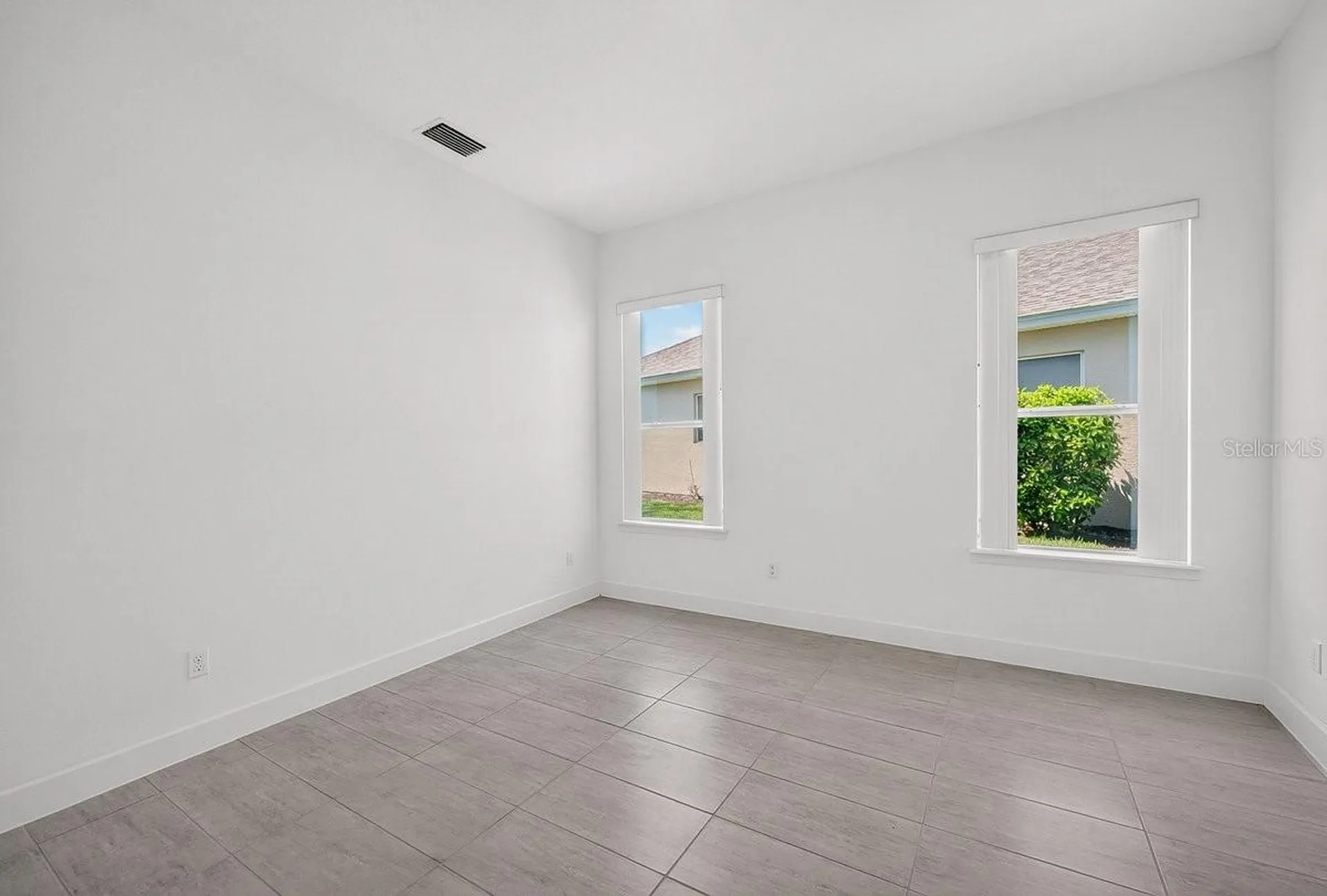 6808 Forkmead Lane Port Orange FL 32128