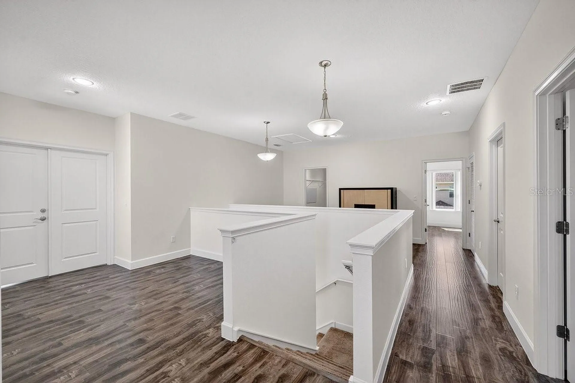 6808 Forkmead Lane Port Orange FL 32128
