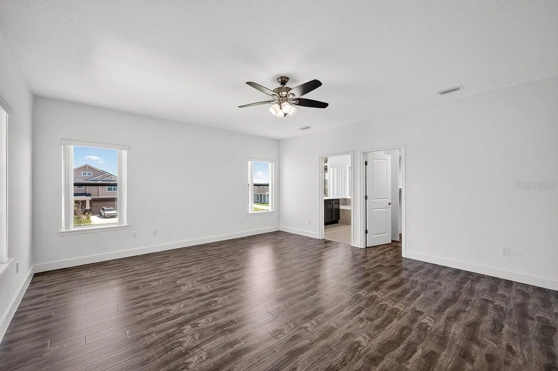 6808 Forkmead Lane Port Orange FL 32128
