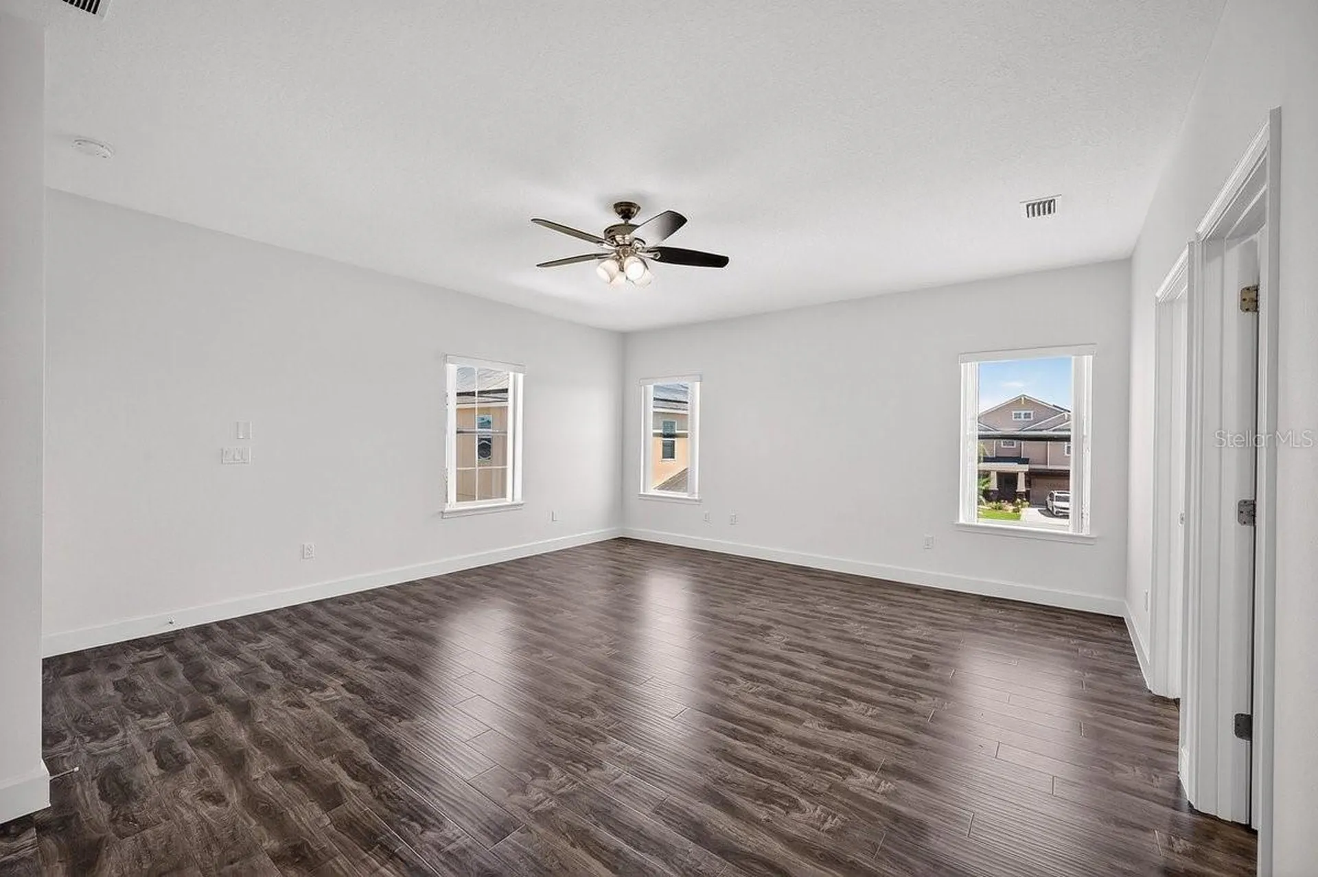 6808 Forkmead Lane Port Orange FL 32128