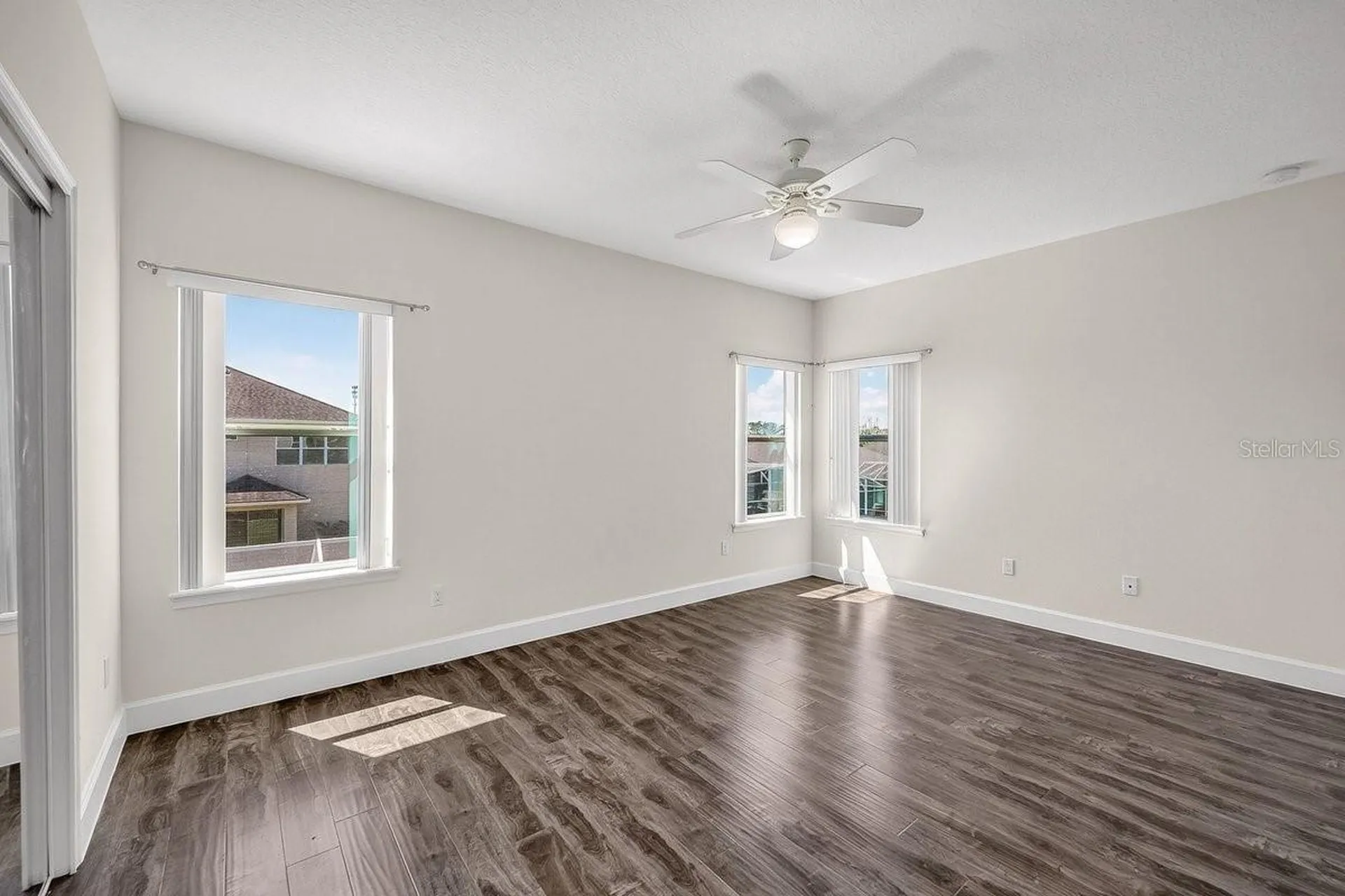6808 Forkmead Lane Port Orange FL 32128