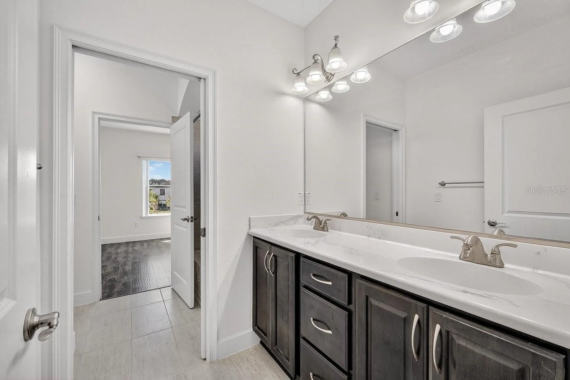 6808 Forkmead Lane Port Orange FL 32128