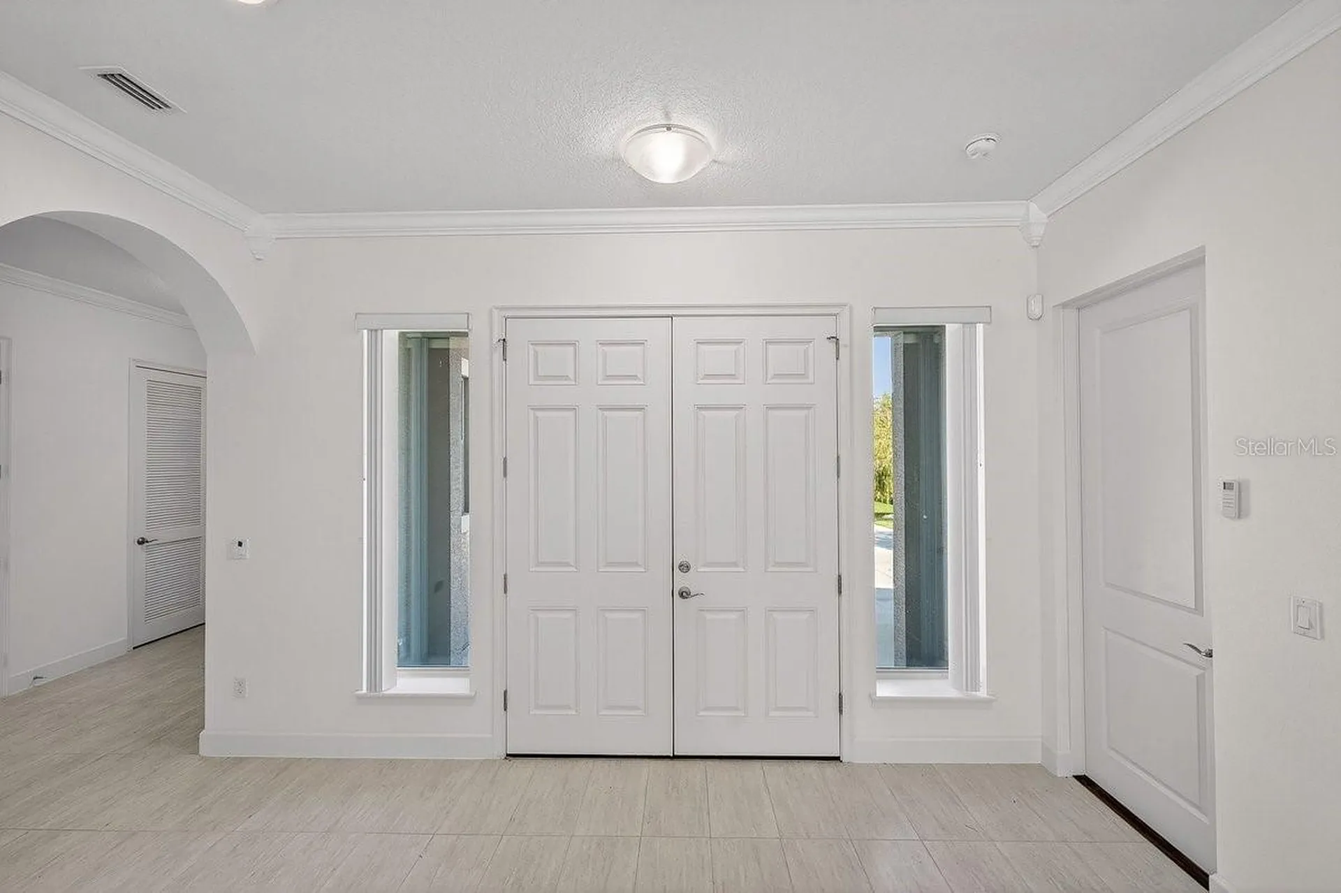 6808 Forkmead Lane Port Orange FL 32128