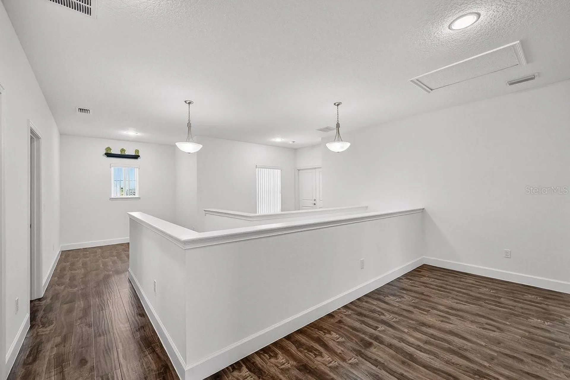6808 Forkmead Lane Port Orange FL 32128