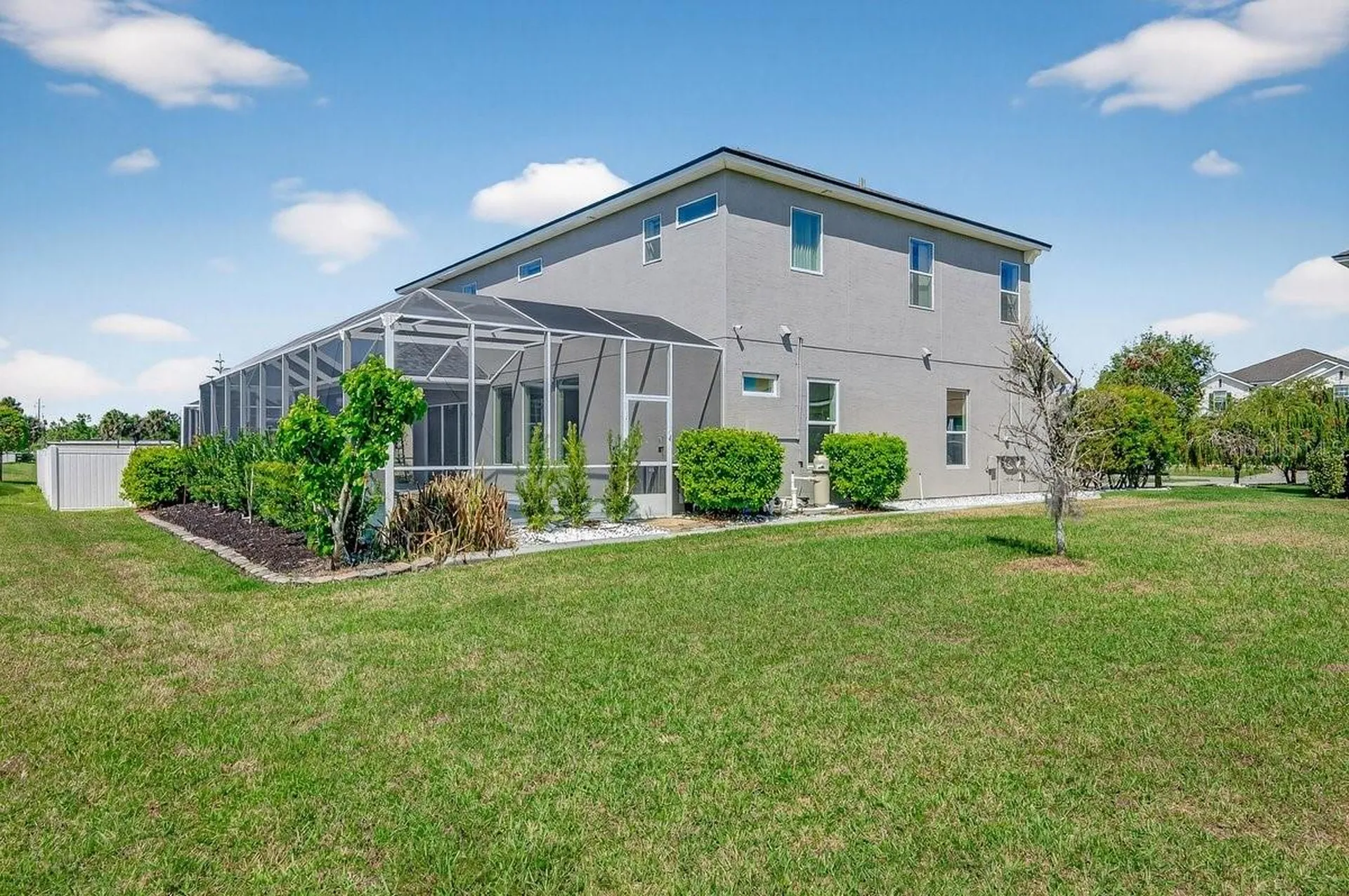 6808 Forkmead Lane Port Orange FL 32128