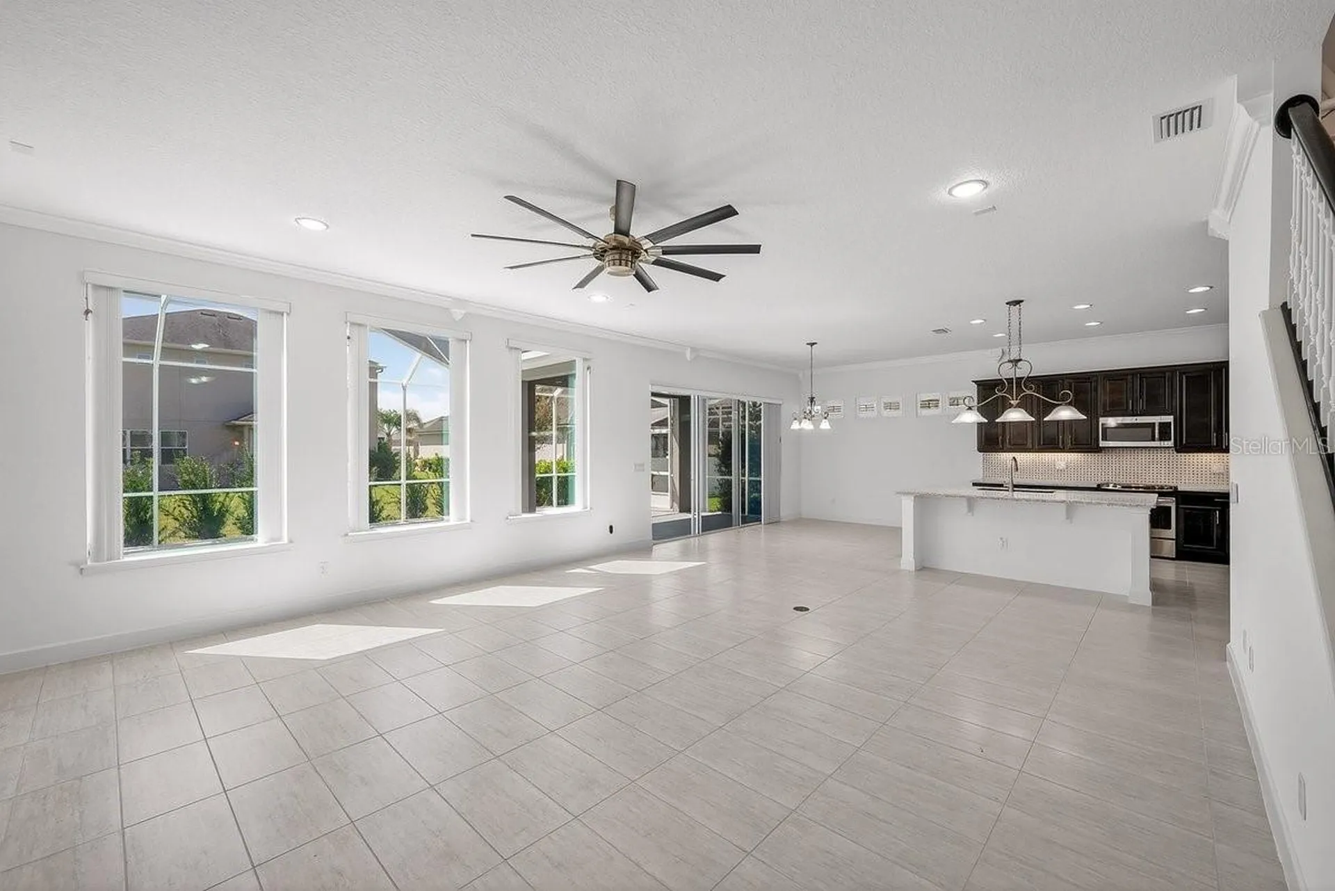 6808 Forkmead Lane Port Orange FL 32128