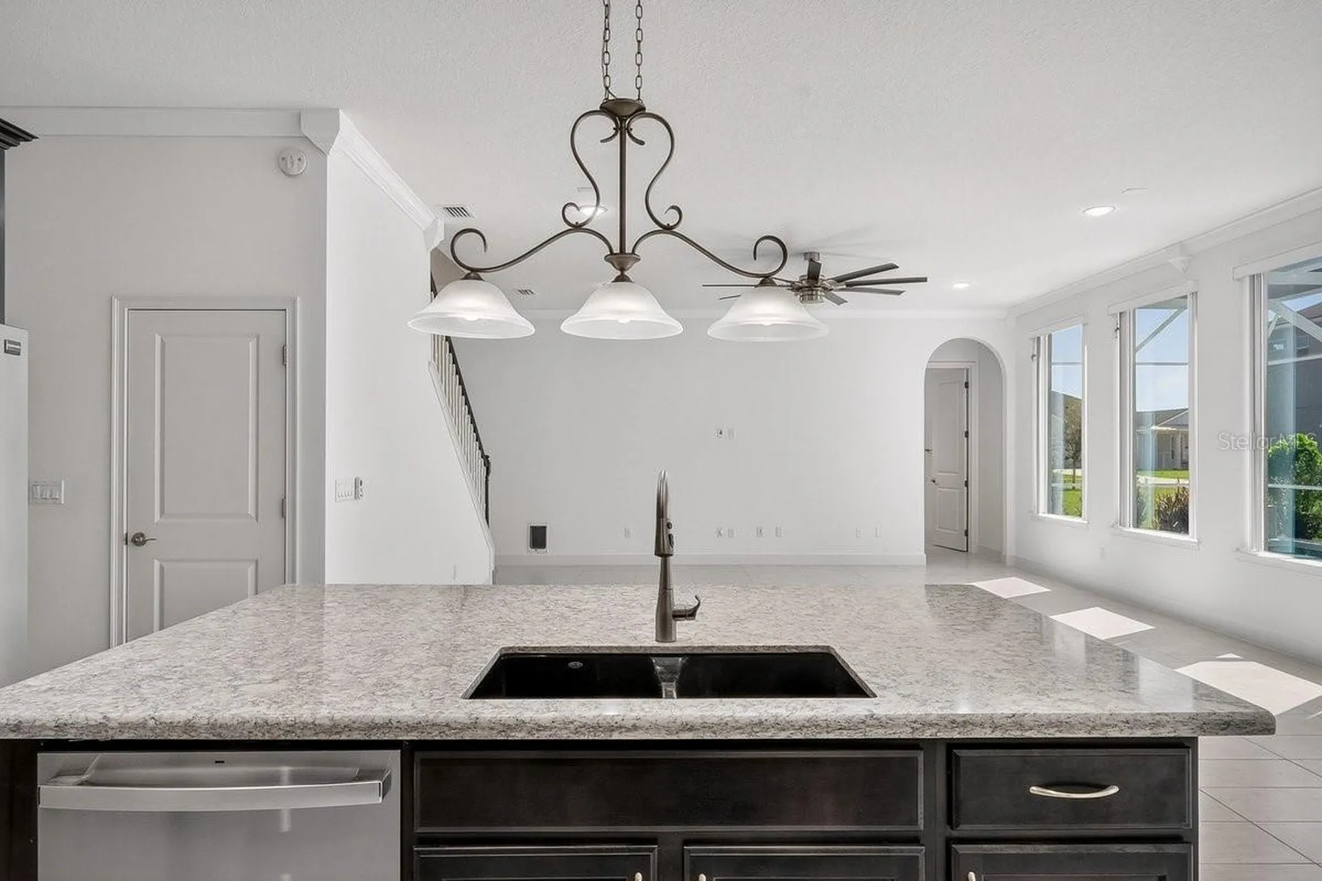 6808 Forkmead Lane Port Orange FL 32128